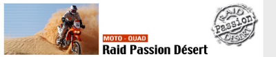 RAID